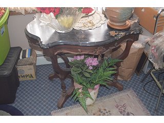 Property photo 444 - PERSONAL PROPERTY AUCTION IN WHITLEY COUNTY, INDIANA
